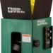 Unleash Your Game: A Review of the Pickleball Tutor Mini with Oscillator!