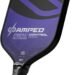 Serve Up Success: A Review of the Selkirk Sport Amped Pickleball Paddle - Unrivaled Precision Awaits!