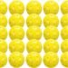 Serve Up the Fun: A Review of JOOLA Heleus Pickleballs for Champions!