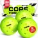 Unleash Your Game: A Deep Dive into CORE Pickleball Balls for Every Player!
