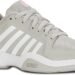 Step Up Your Game: A Review of the K-Swiss Women's Court Express Pickleball Shoe