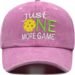 Serve Up Style: The Ultimate Review of the Pickleball Hat with Gift Box!
