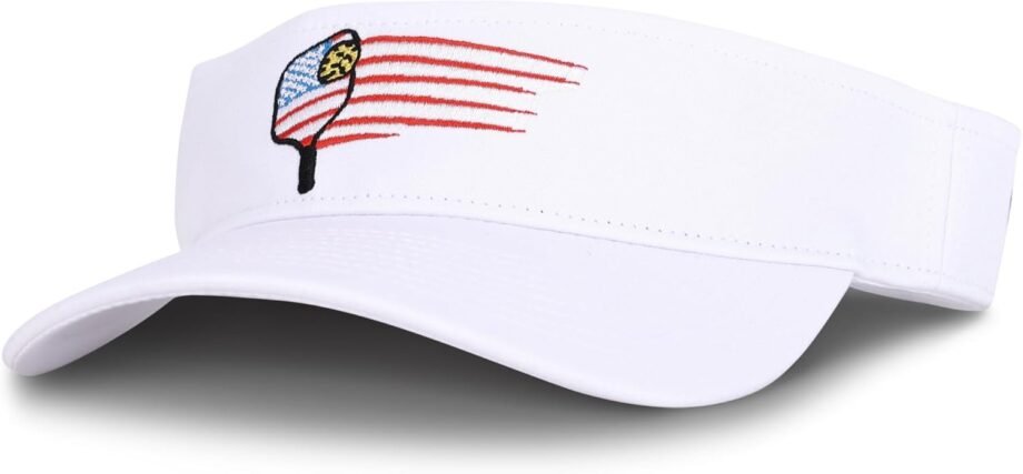 Serve Up Style: Avino Pickleball Gifts - Men's & Women's Pickleball Hats Reviewed!
