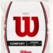 Grip It Like a Pro: Wilson Pro Overgrip-Comfort 12 Pack Review!