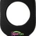 Master Your Game with the SPOT ON Pickleball Paddle Training Aid!