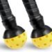 Pickleball Made Easy: Discover the QOGIR Ball Retriever for Effortless Pick Up!