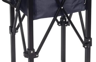 Score Big with the JOOLA Pickleball Ball Caddy: Your Ultimate Game-Changer!