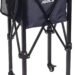 Score Big with the JOOLA Pickleball Ball Caddy: Your Ultimate Game-Changer!