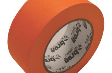 Get Set for Fun: Court Line Pickleball Boundary Line Tape Review!