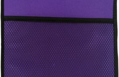 Protect Your Serve: The Neoprene Pickleball Paddle Cover Review