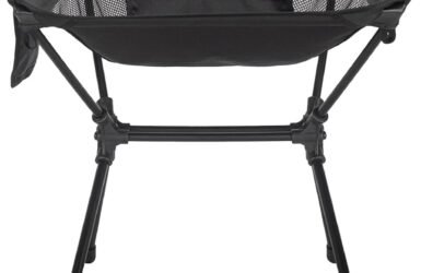 Score Comfort Anywhere with the JOOLA Pickleball Chair: Your Ultimate Portable Relaxation Buddy!