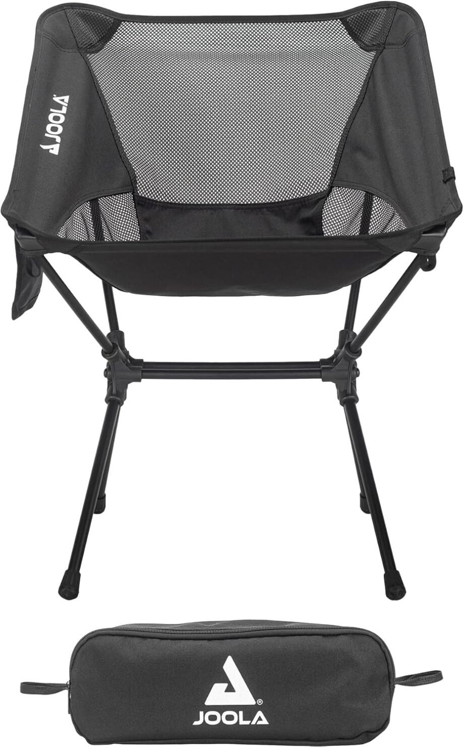 Score Comfort Anywhere with the JOOLA Pickleball Chair: Your Ultimate Portable Relaxation Buddy!