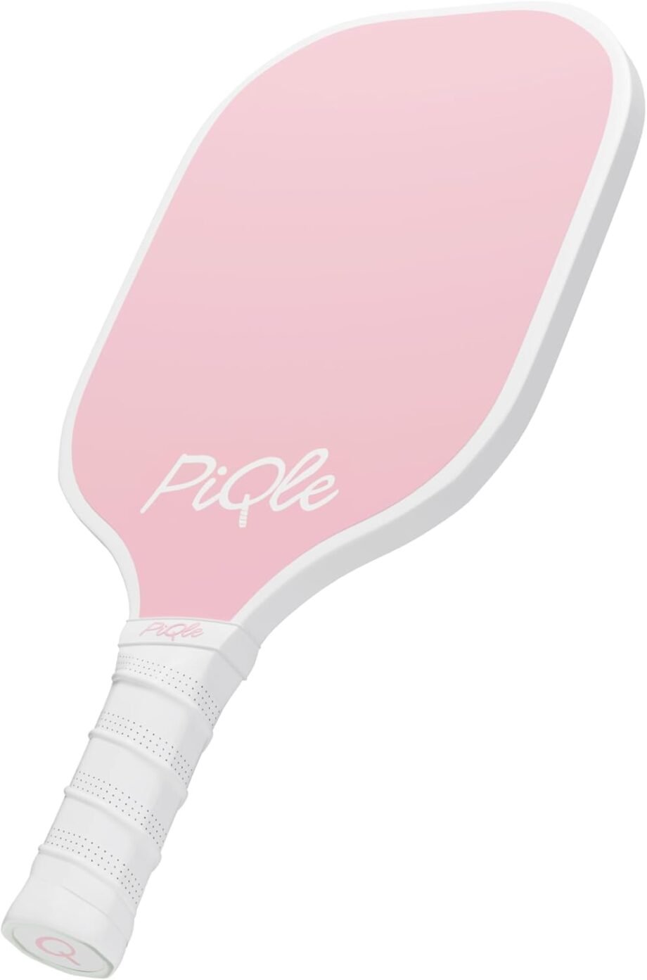 Dink in Style: The Adorable Cute Pink Pickleball Paddle Review!