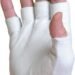 Serve It Up: A Review of the Tourna Sports Tennis and Pickleball Glove for Men!