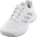 Step Up Your Game with the adidas Women's Gamecourt 2 W Sneaker: A Review!