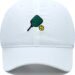 Ultimate Comfort on the Court: Oversize Quick Drying Pickleball Hat Review