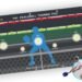 Dink Your Way to Victory: Why the Pickleball Training Pad is a Game Changer!