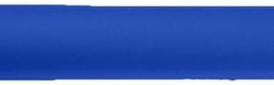 Rollin' in Style: A Review of the Do It Tennis Har-Tru Replacement PVA Foam Roller!