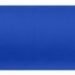 Rollin' in Style: A Review of the Do It Tennis Har-Tru Replacement PVA Foam Roller!