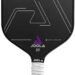 Spin to Win: Unleashing the JOOLA Method Pickleball Paddle for Ultimate Control and Style!
