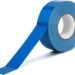 Get Your Game On: Outdoor Pickleball Court Tape Review – The Ultimate 2in x 230FT Solution for All Sports Courts!