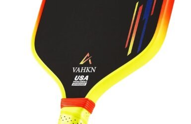 Unleash Your Game with T700 Carbon Fiber Pickleball Paddles: Power, Precision, and Perfection Awaits!