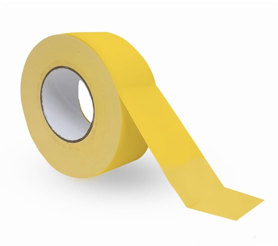 Revamp Your Game with Pickleball Court Tape: The Ultimate Solution for Courts and DIY Projects!