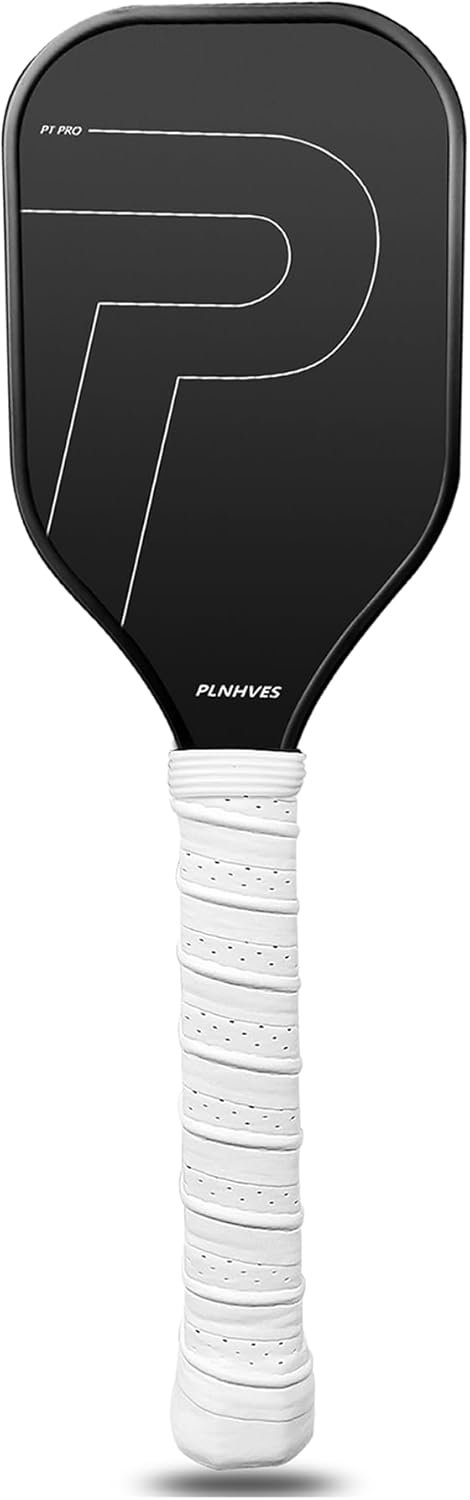 Unleash Your Game with the Pickleball Training Paddle: The Ultimate Tool for Precision Practice!