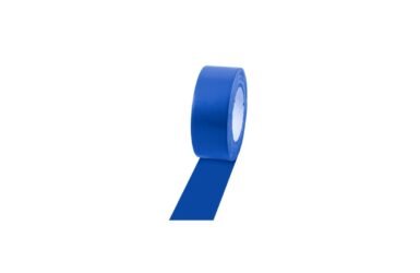Get in the Game with Champion Sports Vinyl Tape: The Ultimate Floor Marking Solution!