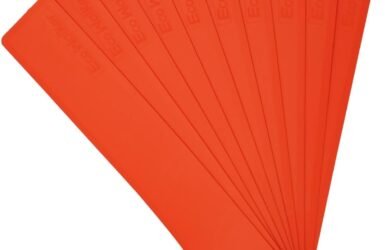Mark Your Territory: A Review of the Court Line Marker Kit