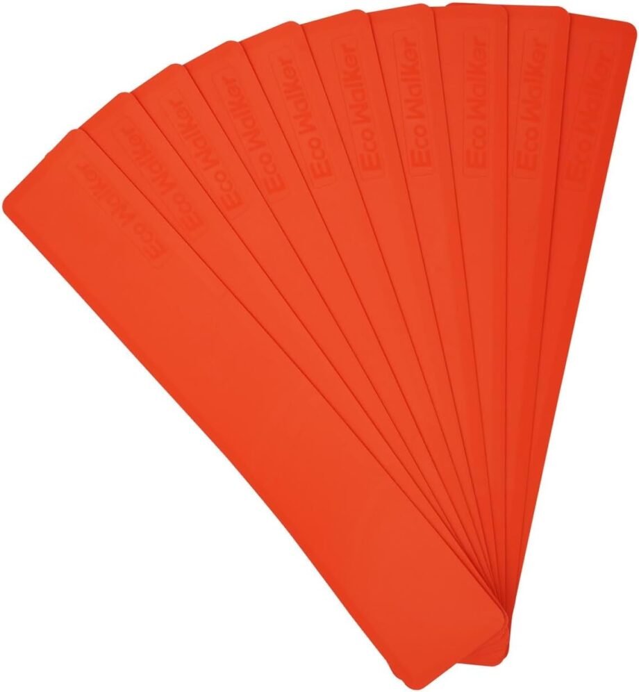 Mark Your Territory: A Review of the Court Line Marker Kit