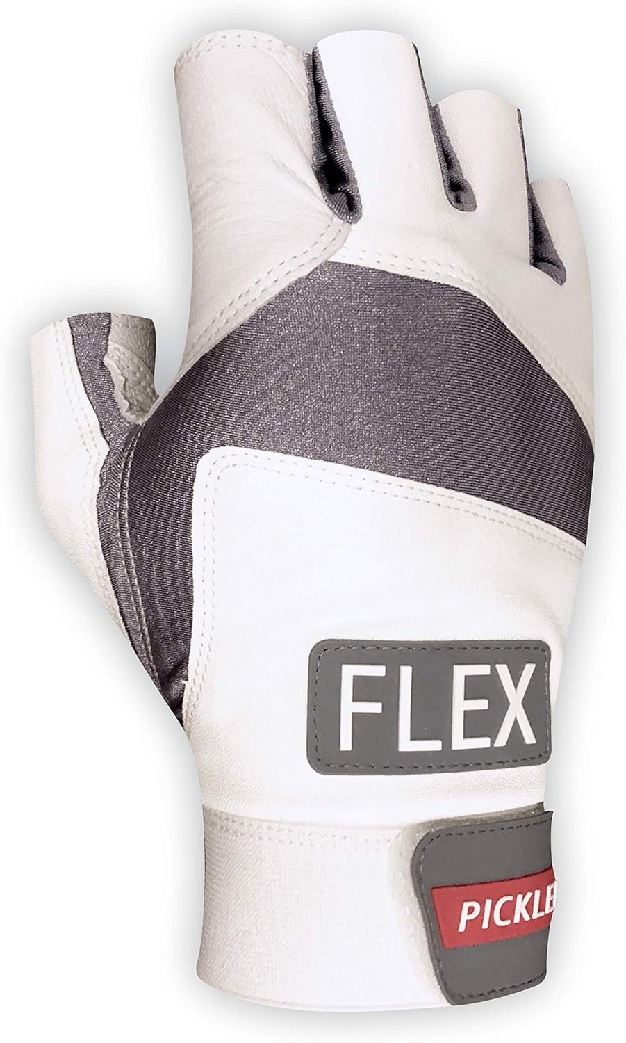 Unleash Your Game with the Flex Pickleball Glove: Ultimate Performance Awaits!