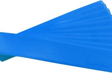 Marking Your Territory: A Review of the Court Line Marker Kit!