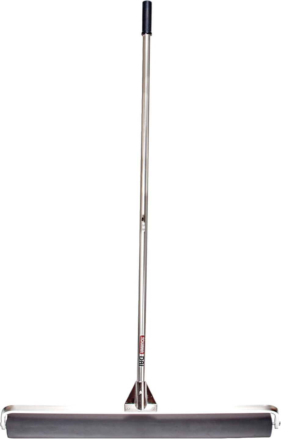 Get Your Game On: Review of the Tourna-Dri Tennis Court PVA Squeegee!