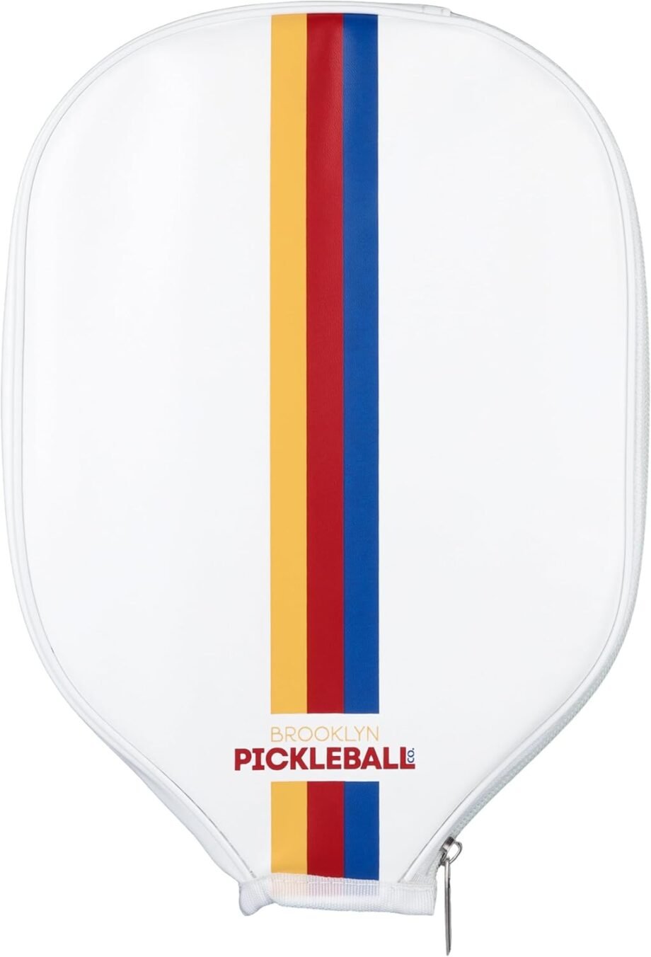 Protect Your Game in Style: Brooklyn Pickleball Co. Paddle Cover Review!
