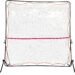 Bounce Back to Fun: A Review of the Tourna Rally Pro Adjustable Tilt Rebound Net for Tennis and Pickleball