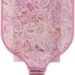 Get in the Game with the Simply Southern Pickleball Paddle: A Review What You'll Love!