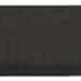 Serve Up Smiles: A Review of the Do It Tennis Tourna Pickleball Court Rain Sweep Replacement Blade