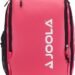 Serve Up Fun with the JOOLA Vision II Deluxe Pickleball Backpack: Your Ultimate Game Day Companion!