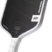 Unleash Your Game with the SLK by Selkirk ERA Power Pickleball Paddle: Power, Spin, and Precision for the Aggressive Player!