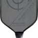 Serving Up Excitement: A Review of the Engage Pickleball Pursuit EX 6.0 Graphite Skin Paddle!