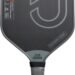 Unleashing Spin and Control: The T700 Carbon Fiber Pickleball Paddle Review
