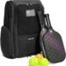 Game On: The Ultimate Pickleball Backpack for Paddle Enthusiasts!