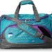 Adventure Awaits: Unpacking the Fila Advantage 19" Sport Duffel Bag!