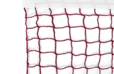 Netting It Right: A Review of the Aoneky Outdoor Replacement 21ft Pickleball Net
