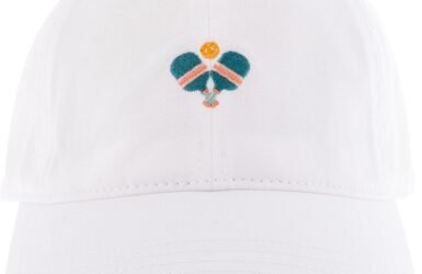 Top It Off with Style: A Review of the Karma Women's Dad Hat
