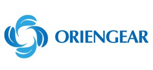 ORIENGEAR Tennis Rebounder Net