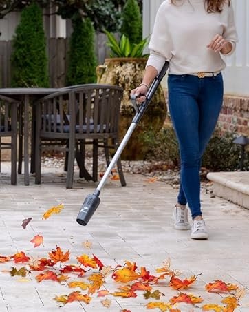 ZoomBroom Image