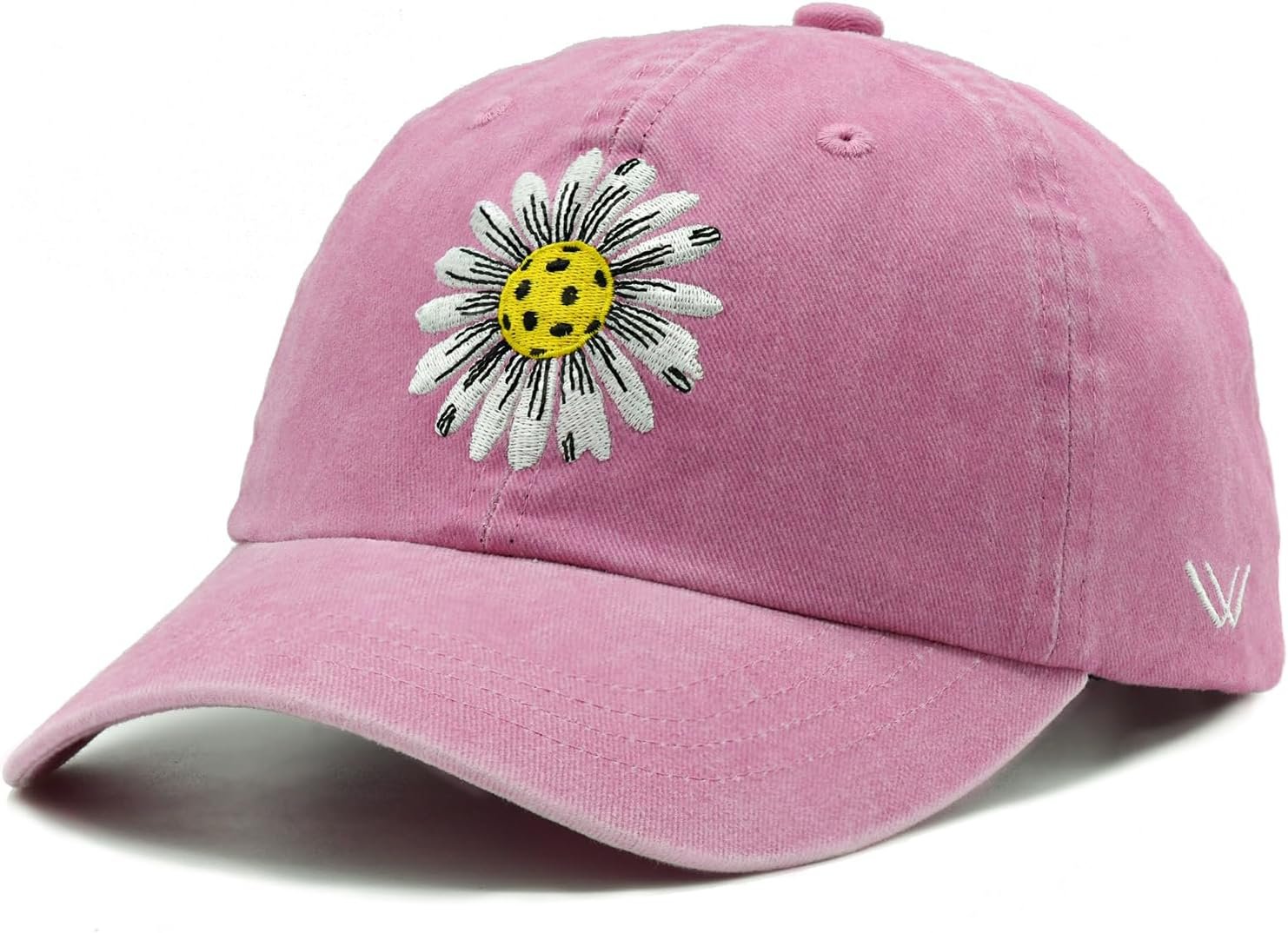 Waldeal Women's Baseball Cap