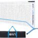 Game On: A11N SPORTS Portable Pickleball Net Review – Your Ultimate Court Companion!